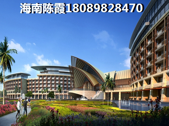 同城旅游网成功了吗 同城旅游网成功了吗