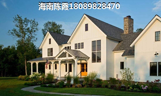 乐东龙栖湾发展规划 乐东龙栖湾发展规划