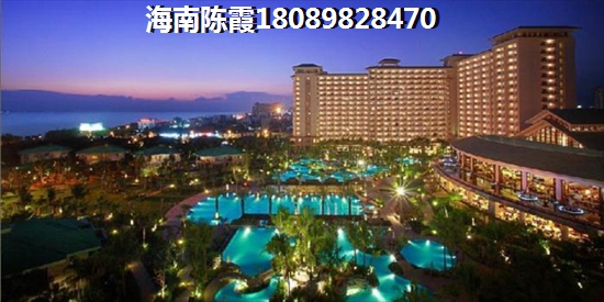 下午去顺德什么景点拍照 下午去顺德什么景点拍照